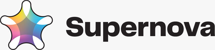 Supernova